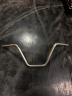 Vintage Narrow Ape Bar (非研磨)