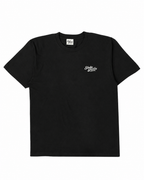 K.P.S T-SHIRTS (BK)